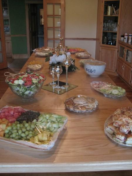 The Victorian-Candle Bed & Breakfast Калифорния Екстериор снимка
